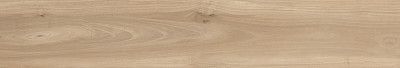 Керамогранит WDIE BEIGE (7.5x45) J86585