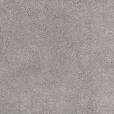 Керамогранит Millenium Dark Gray (60х60), 20mm