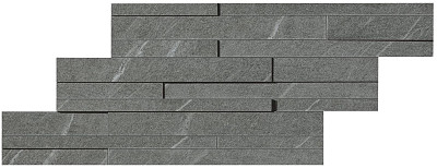 Мозаика Marvel Cardoso Elegant Brick 3D (30x59) AS48