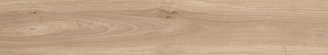 Керамогранит WDIE BEIGE (7.5x45) J86585