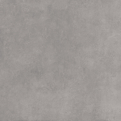 Керамогранит Millenium Dark Gray (60х60), 20mm