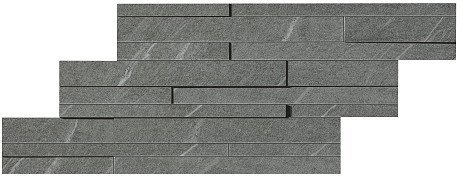Мозаика Marvel Cardoso Elegant Brick 3D (30x59) AS48
