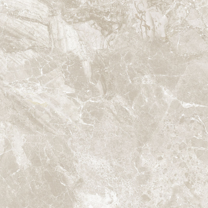 Керамогранит Greiny Crema (60x60) 6060GRY11 6060GRY11