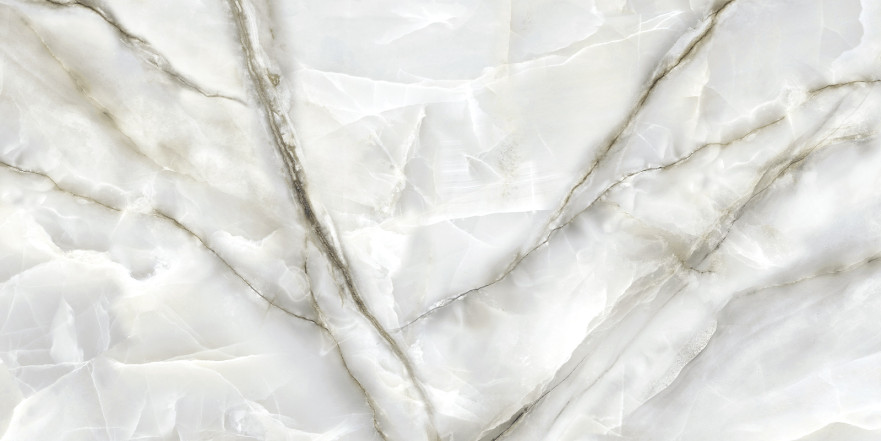 Керамогранит Onyx Royal Gray 60120ORO15P (60x120) 60120ORO15P
