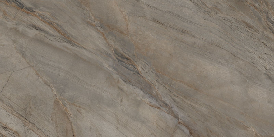 Керамогранит Marmorise Marron (60x120) 60120MAE21P 60120MAE21P