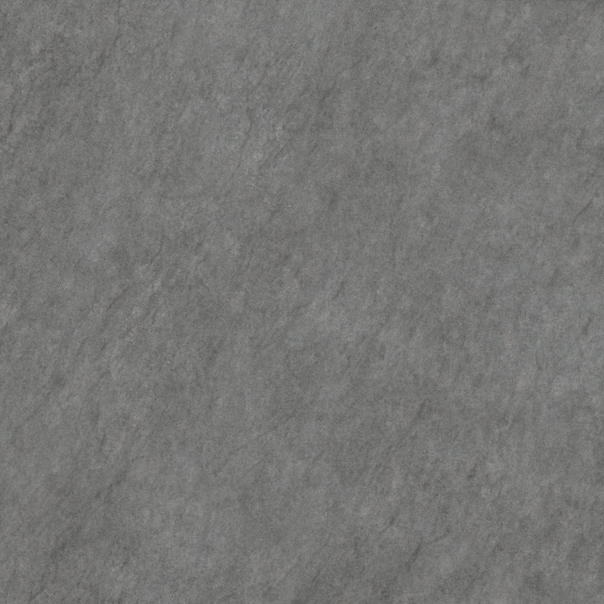 Керамогранит Ricci GFU04RIC20R (60x60) GFU04RIC20R