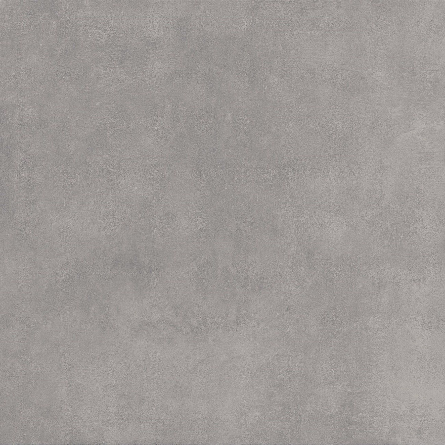 Керамогранит Millenium Dark Gray (60х60), 20mm IRN000052