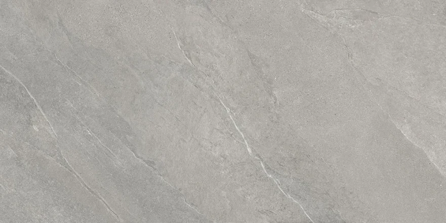 Керамогранит Ardestone Серый Матовый R10a 60x120 K948700R0001VTER