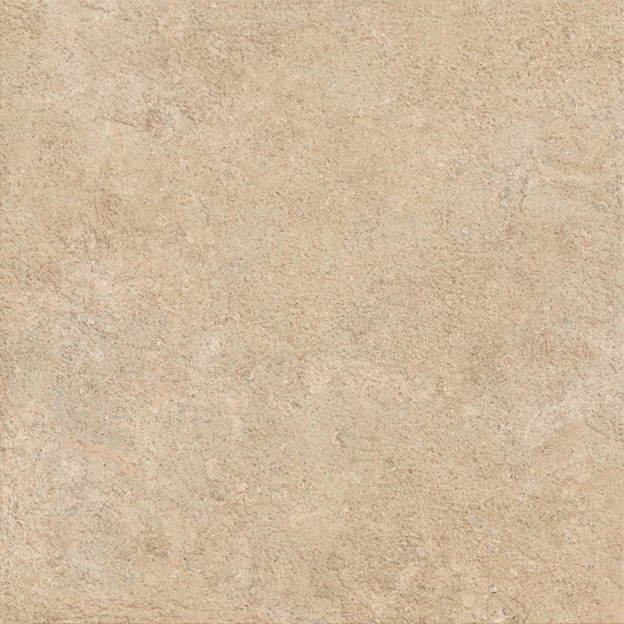 Lims Beige 60x60 20mm A3LZ A3LZ
