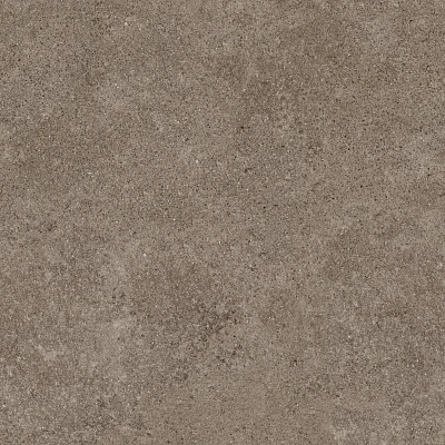 Керамогранит Porfido Brown (120x120) 5.6мм 80PF23E