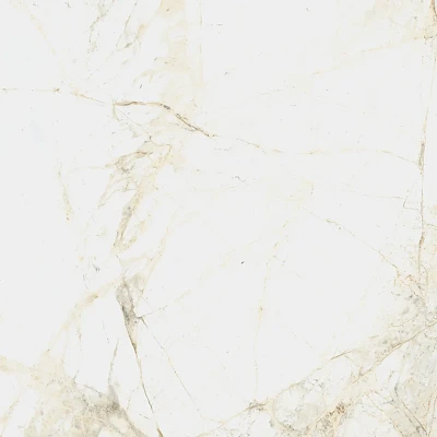 Керамогранит Канова Уайт 60 Рет 60X60