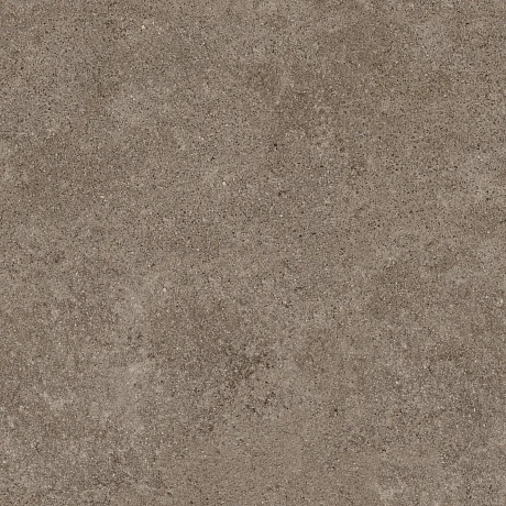 Керамогранит Porfido Brown (120x120) 5.6мм 80PF23E