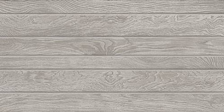 Плитка SHERWOOD GRIGIO (31.5x63)