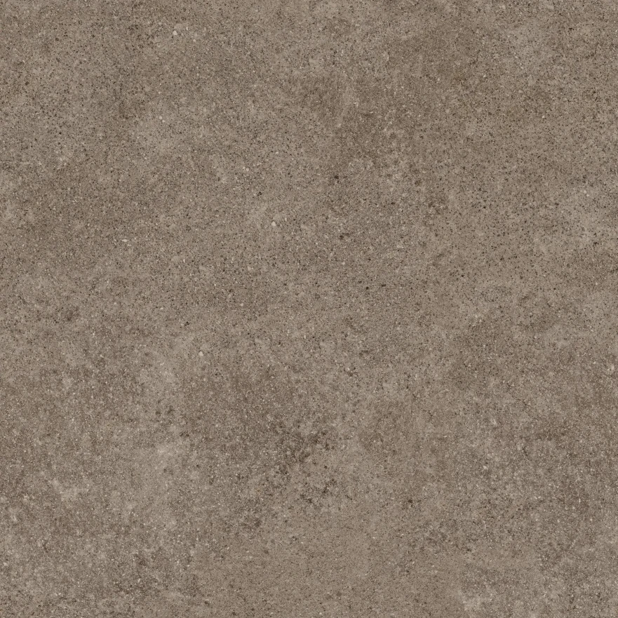 Керамогранит Porfido Brown (120x120) 5.6мм 80PF23E 80PF23E