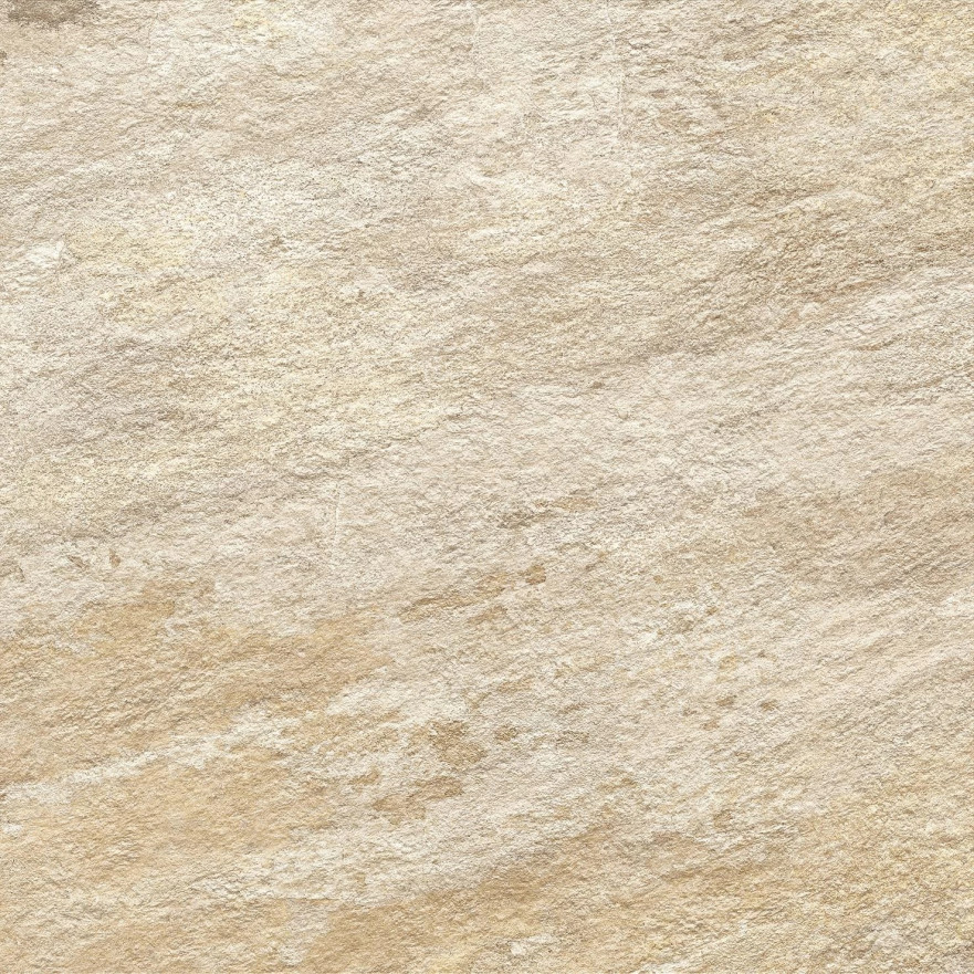 Norde Magnesio 60x60 20mm A5TY A5TY
