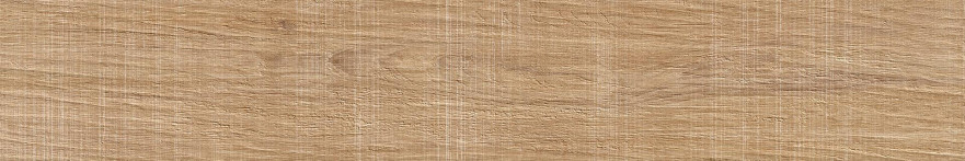 Керамогранит Artwood Natural (20x120) 48 48