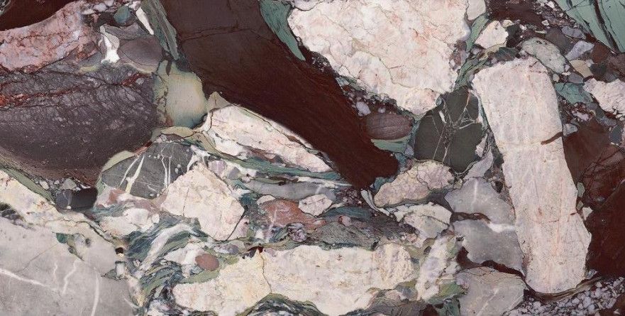 Керамогранит (80x160) VINTAGE WINE EXOTIC SN74946 SN74946