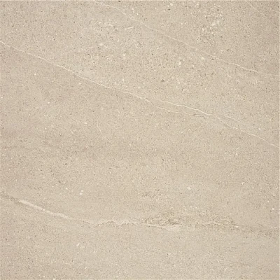 Керамогранит P.e. Antid. C3 Materica Sand (60x60) Rect. 20мм CAN6MAT1BCHA