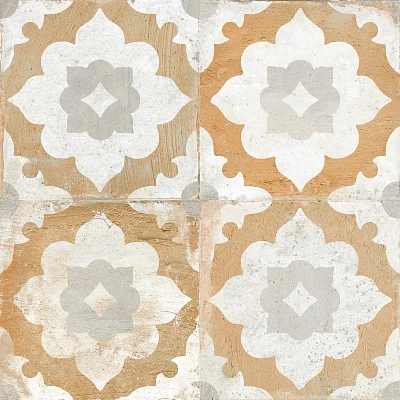 Fs Blossom (45x45x0,95)