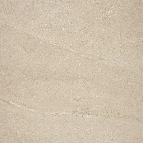 Керамогранит P.e. Antid. C3 Materica Sand (60x60) Rect. 20мм CAN6MAT1BCHA
