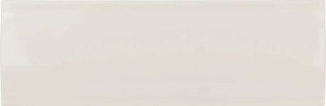 Керамическая плитка Vibe Out Gesso White (6.5x20) 28761