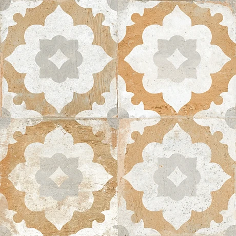 Fs Blossom (45x45x0,95)