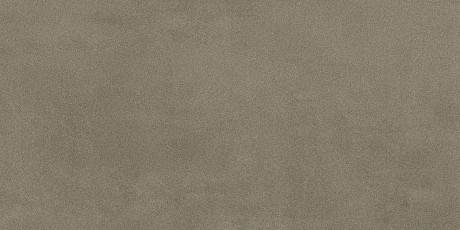 Керамогранит Boost Pro Taupe 20 mm (60x120) A4XW