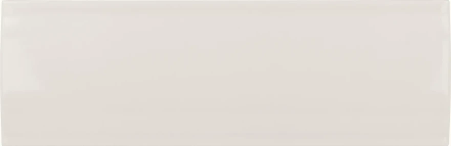 Керамическая плитка Vibe Out Gesso White (6.5x20) 28761 28761