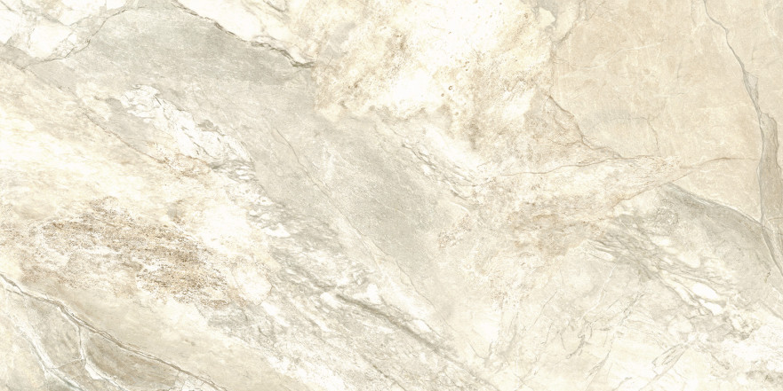 Керамогранит Slate Beige D12061M (60x120) D12061M