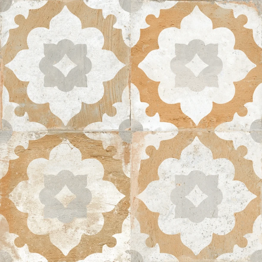 Fs Blossom (45x45x0,95)