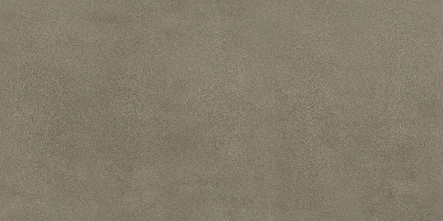 Boost Pro Taupe 60x120 20 mm A4XW A4XW