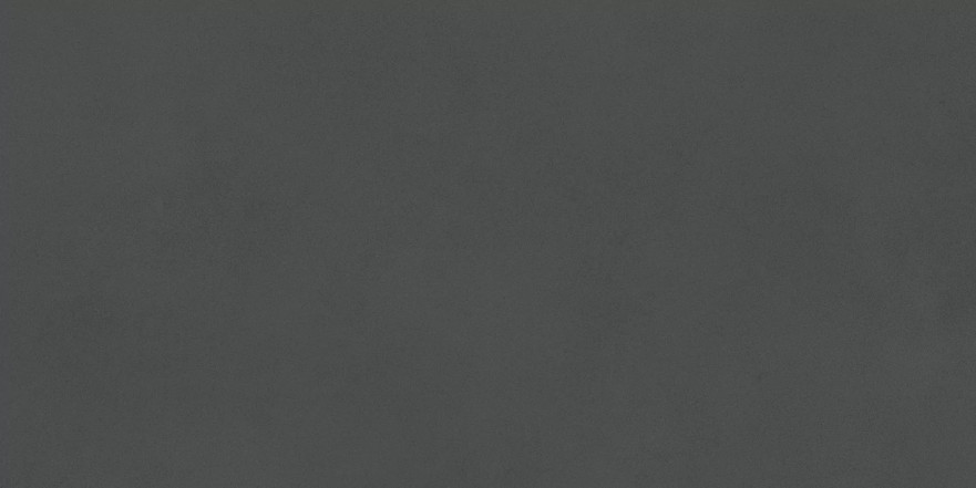 Boost Balance Tarmac 30x60 AJPB AJPB