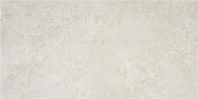 Керамогранит Premiere Ivory Matt. (60x120) N30104