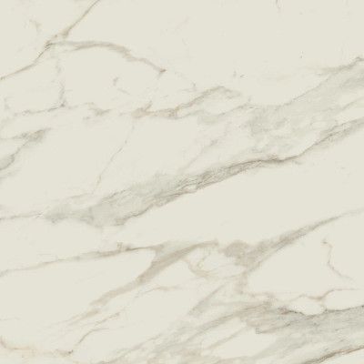 Керамогранит Empire Arabescato Lap Ret 610015000607 (80x80)