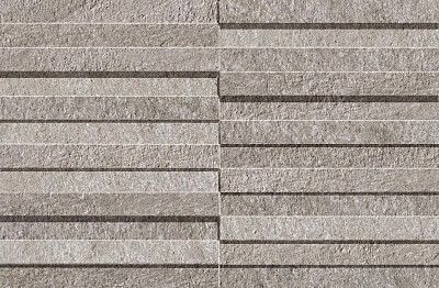 Мозаика Brave Pearl Industrial 3D (28.5x44) A1FX