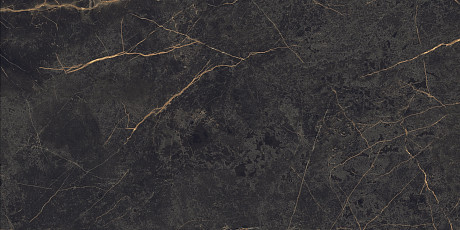 Керамогранит Epoque Black Ret (60x120) PF60004295