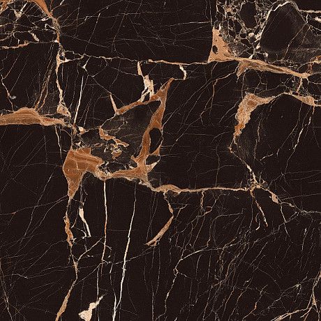 Керамогранит BLACK GOLD GLAMOUR (х) (60x60) ITL70783