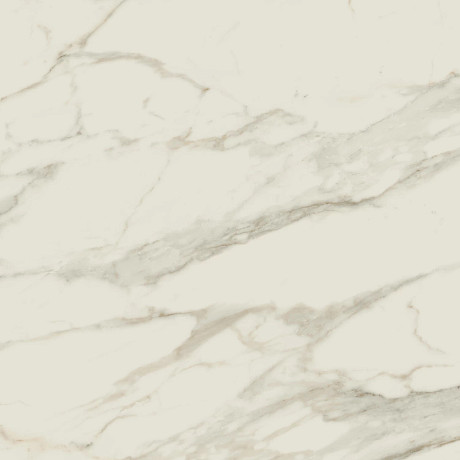 Керамогранит Empire Arabescato Lap Ret 610015000607 (80x80)