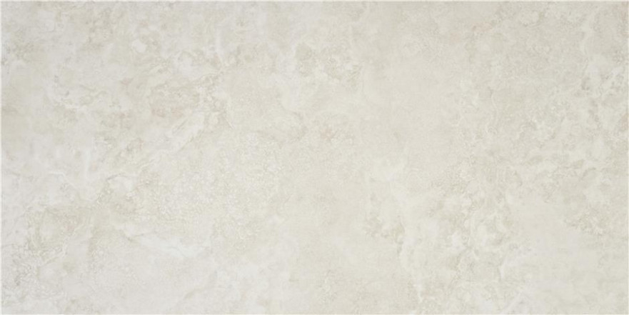 Керамогранит Premiere Ivory Matt. (60x120) N30104 N30104