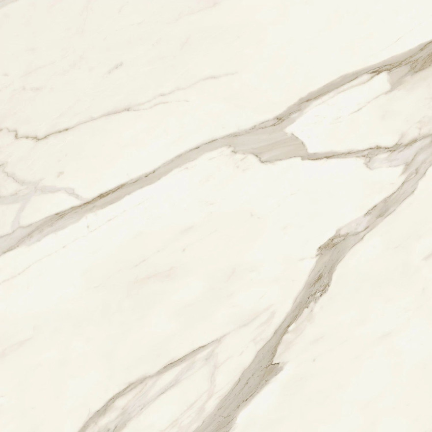 Marvel Meraviglia Calacatta Bernini 120x120 Lapp. AJID AJID