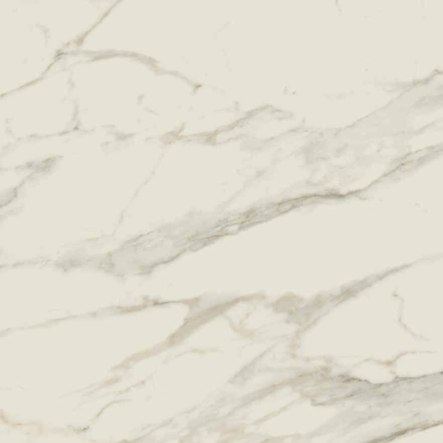 Керамогранит Empire Arabescato Lap Ret 610015000607 (80x80) 610015000607