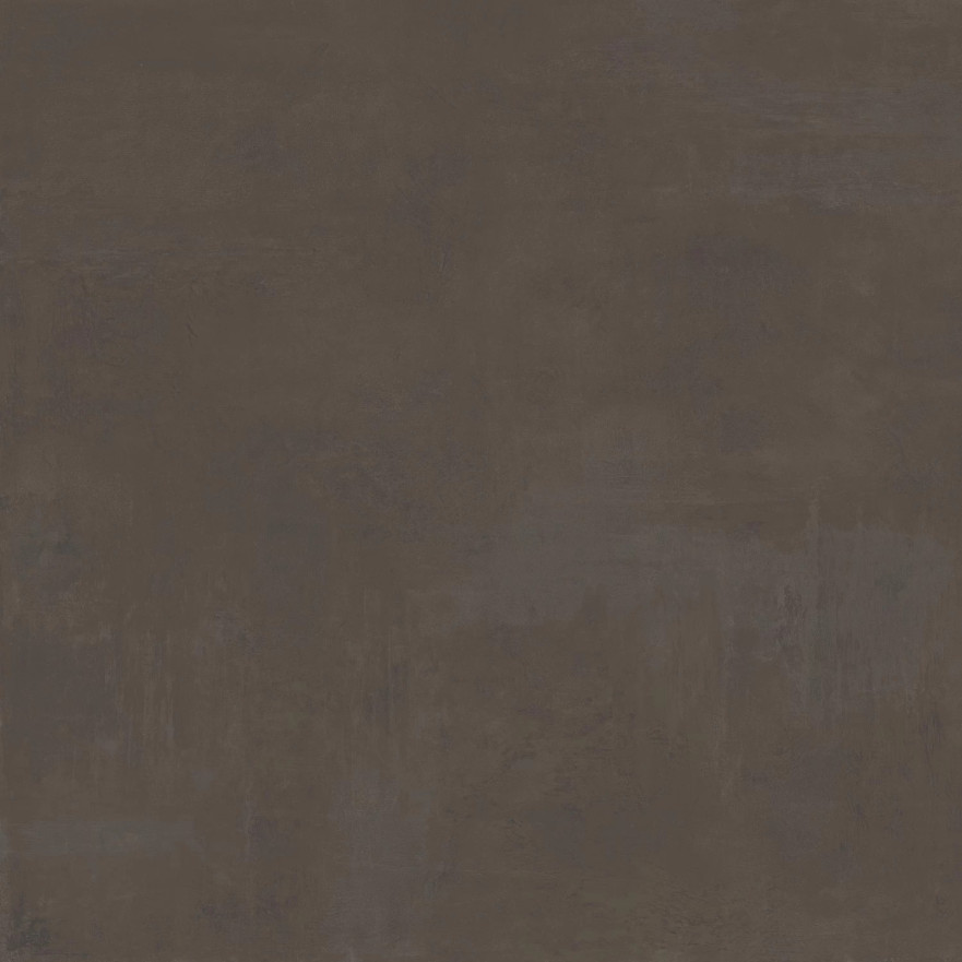 Boost Pro Tobacco 120x120 6mm A0CU A0CU