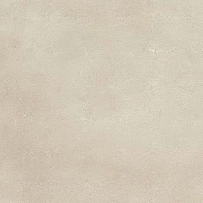 Керамогранит Milano Mood Sabbia Matt (80x80) fQBG