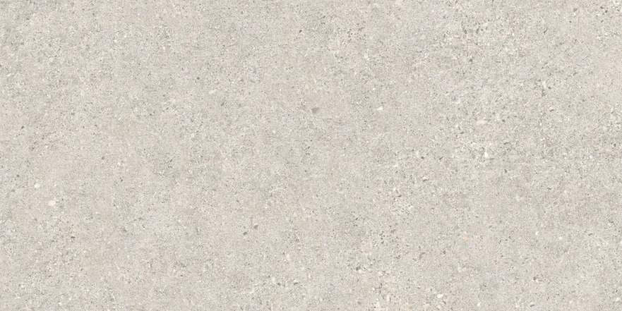 Manhattan Silver As (60x120x0,9)