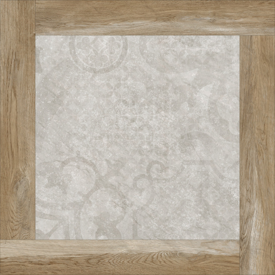 Керамогранит Ricci GFU04RIC74R (60x60) GFU04RIC74R