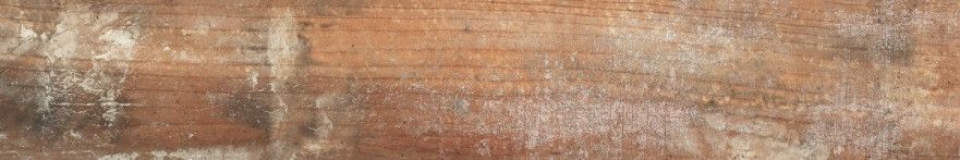 Керамогранит Caicos (15х90) (1.08м2/ 8шт) ABC0000161