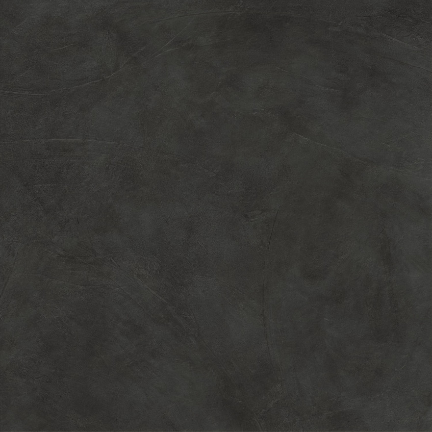 Prism Graphite 120x120 A4OL A4OL