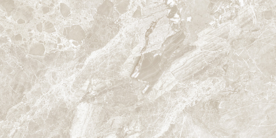 Керамогранит Greiny Crema (60x120) 60120GRY11M 60120GRY11M
