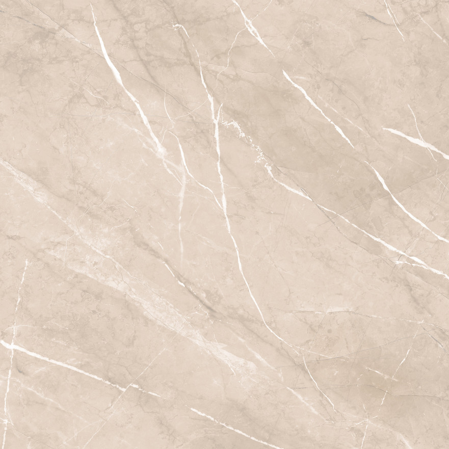Керамогранит Pulpis GFU04PLP04R (60x60) GFU04PLP04R