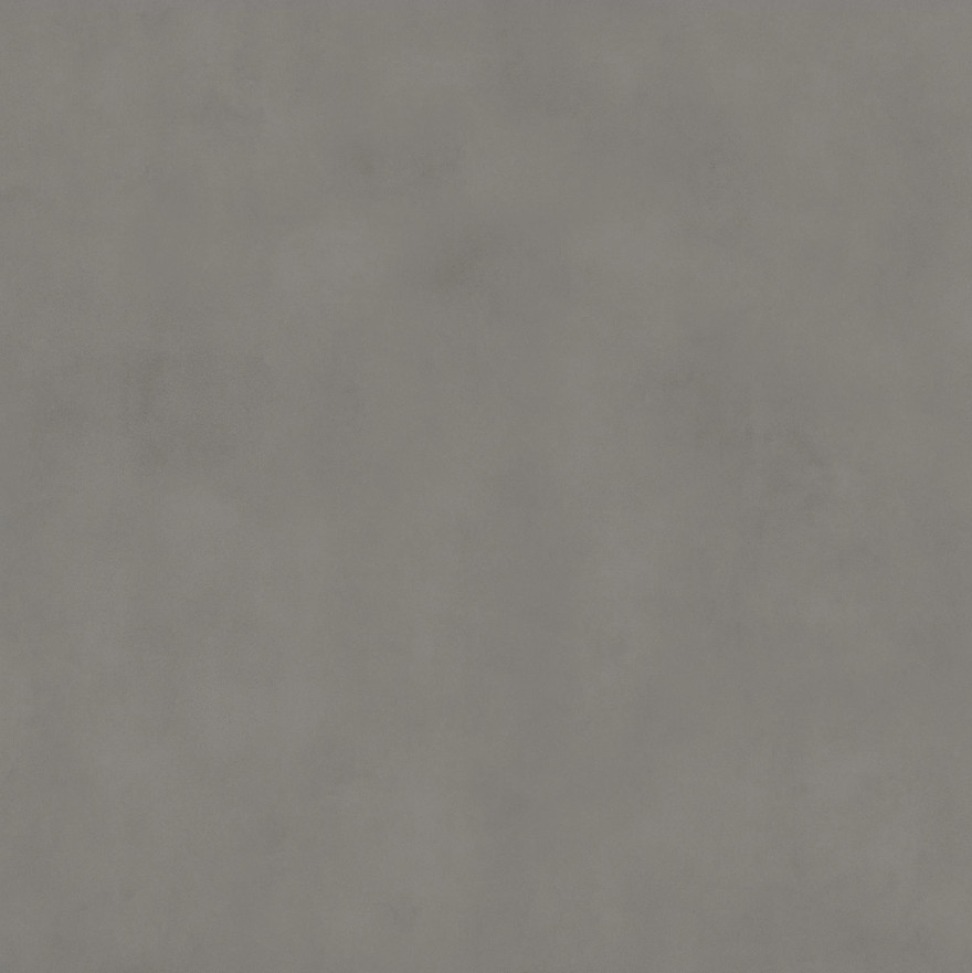 Boost Balance Smoke 120x120 Velvet AJNA AJNA